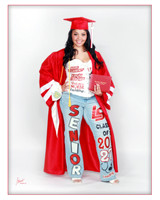 Class of 2027