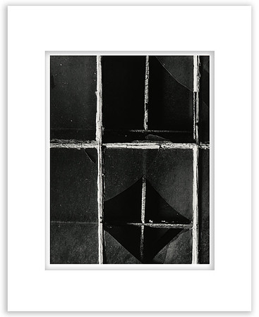 "Window Design"