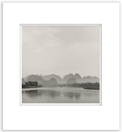 Guilin, China