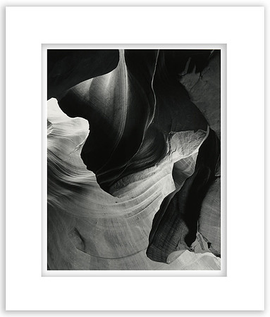 Antelope Canyon