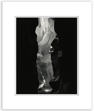 "Spotlight"